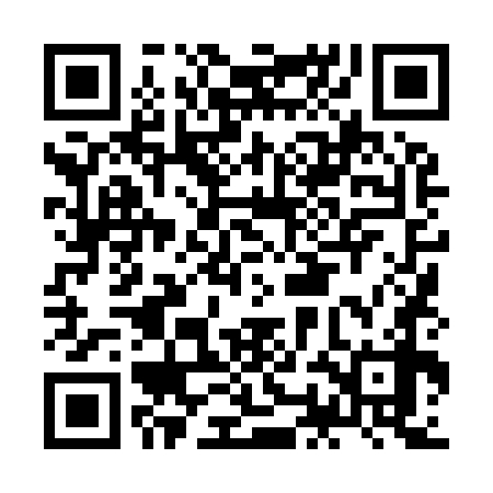 QR code for JOL978