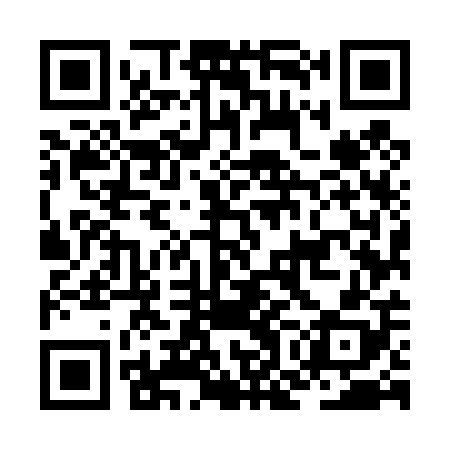 QR code for JOM408