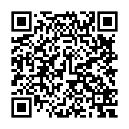 QR code for JOM829