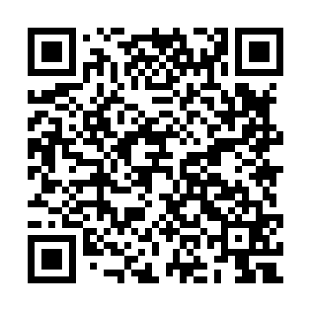 QR code for JOM861