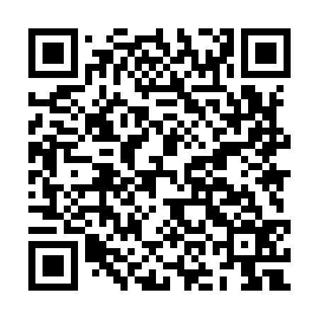 QR code for JOM936