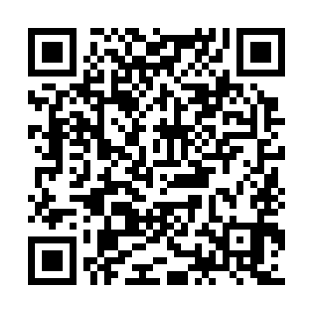 QR code for JON391