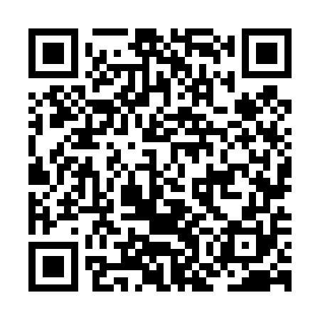 QR code for JON450