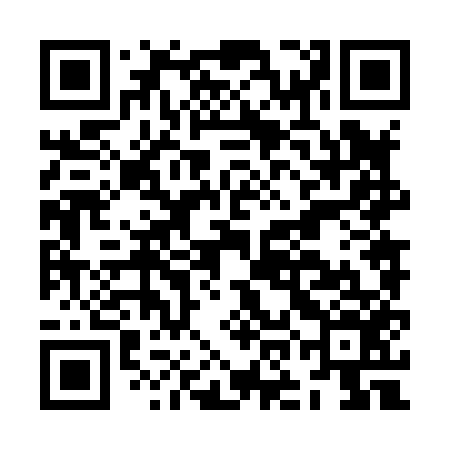 QR code for JON856