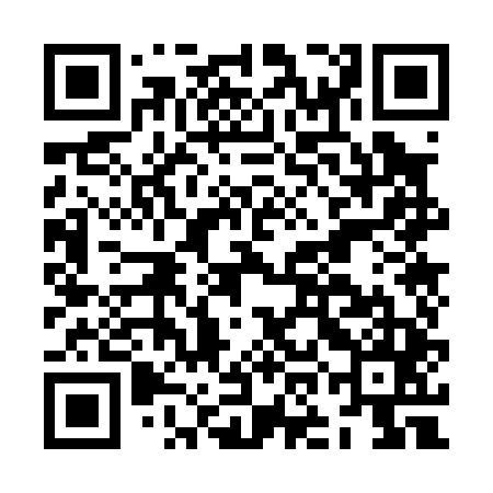 QR code for JOO045