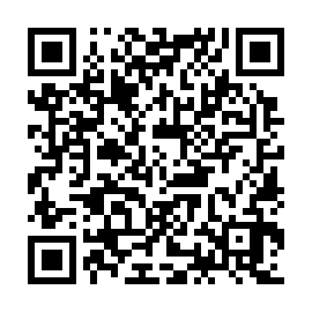 QR code for JOO332