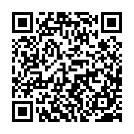 QR code for JOP104