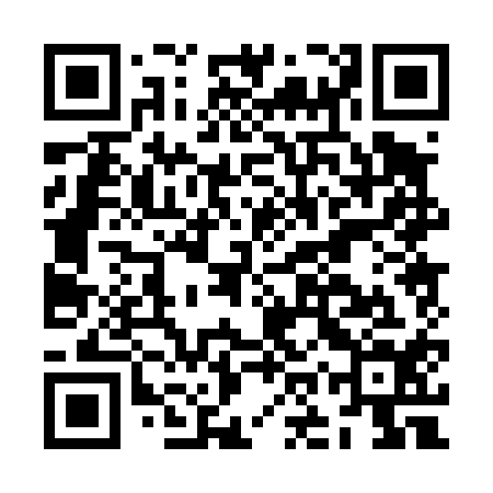 QR code for JOP414