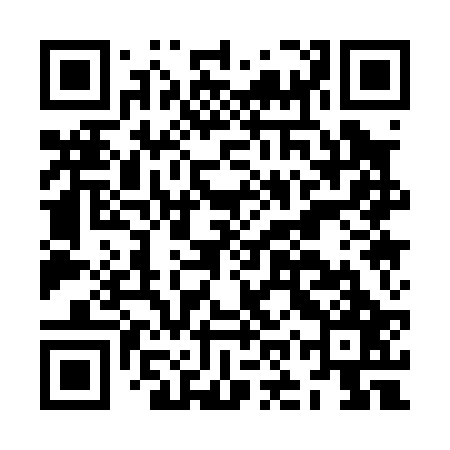 QR code for JOQ027