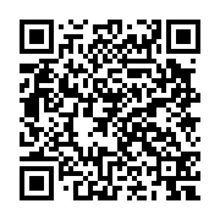 QR code for JOQ032