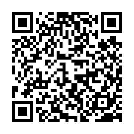 QR code for JOQ630