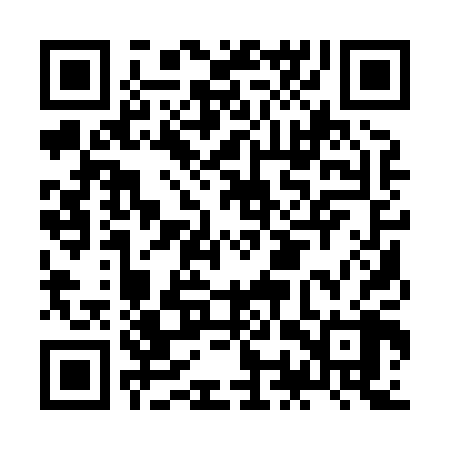 QR code for JOQ808