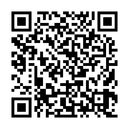 QR code for JOQ969