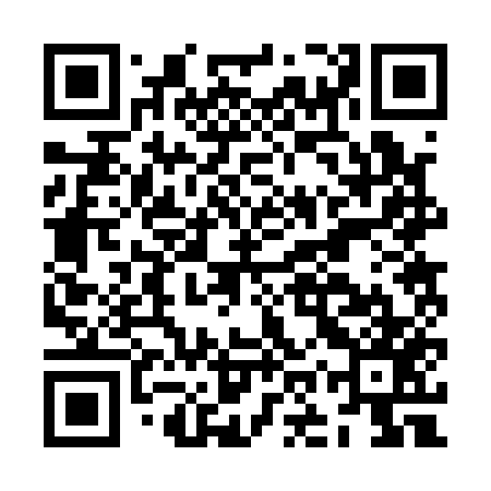 QR code for JOR157