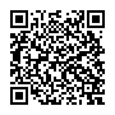 QR code for JOR303