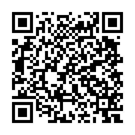 QR code for JOR455