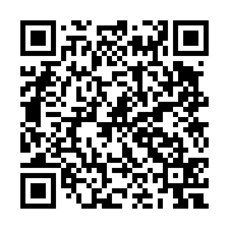 QR code for JOS435