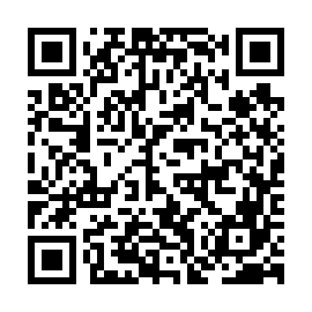 QR code for JOS666