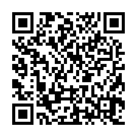 QR code for JOS964