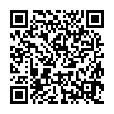 QR code for JOS982