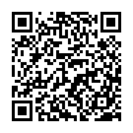 QR code for JOT067