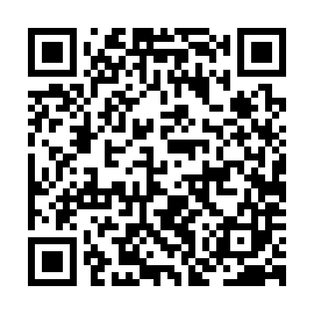 QR code for JOT383