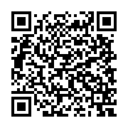 QR code for JOT565