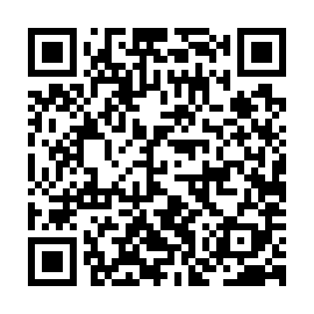 QR code for JOT789