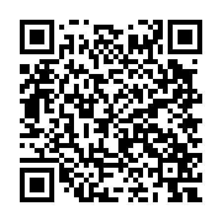 QR code for JOU067