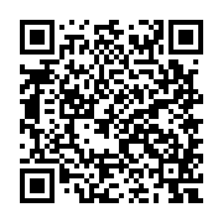QR code for JOU185
