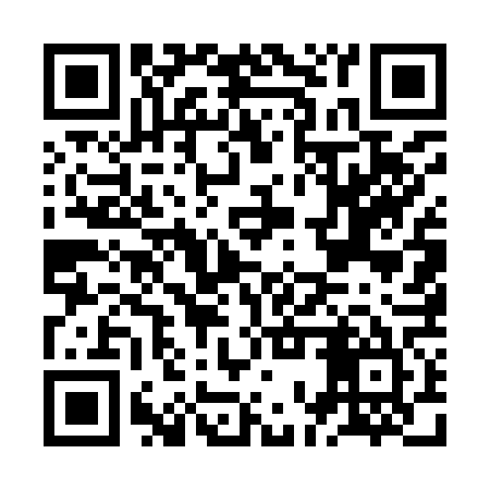 QR code for JOU965