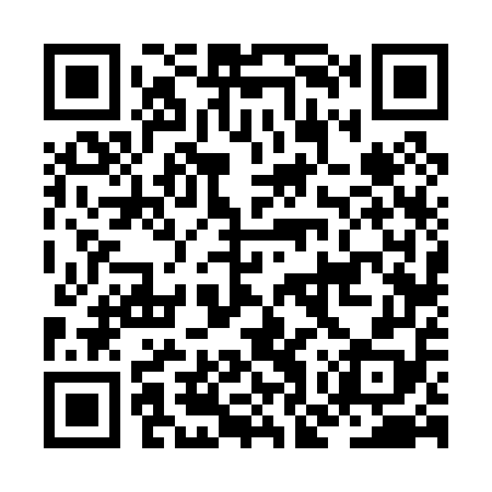 QR code for JOV058