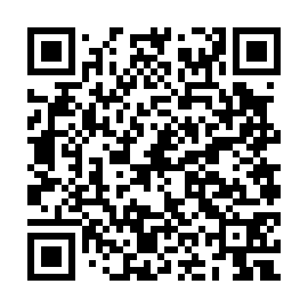 QR code for JOV070
