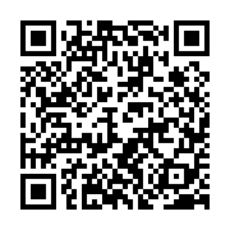 QR code for JOV159
