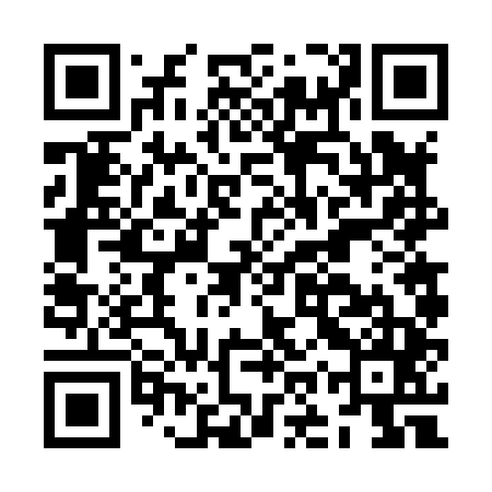 QR code for JOV845