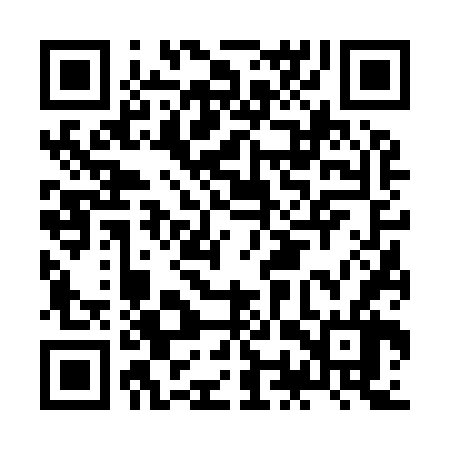 QR code for JOV966
