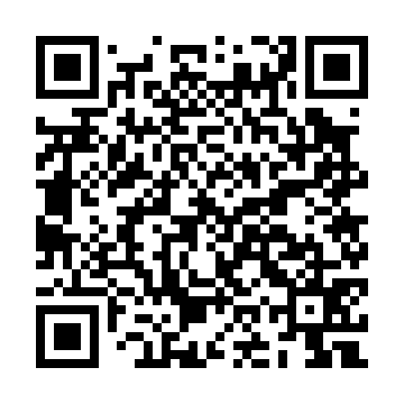 QR code for JOW075