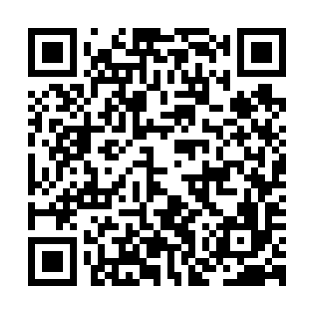 QR code for JOW696
