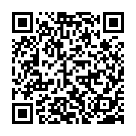 QR code for JOW918