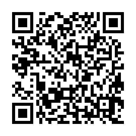 QR code for JOW987
