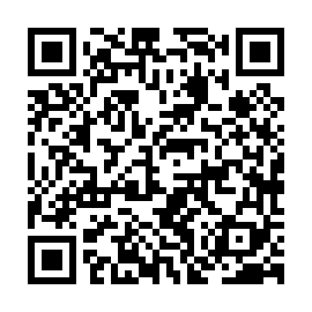 QR code for JOX069