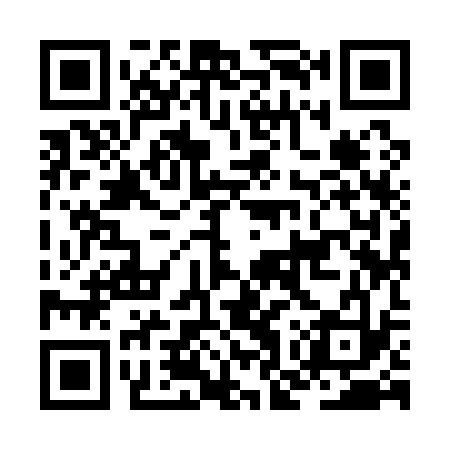 QR code for JOY133