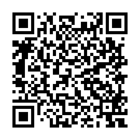 QR code for JOY189
