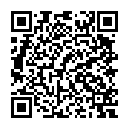 QR code for JOY413