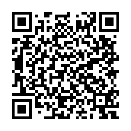 QR code for JOY511