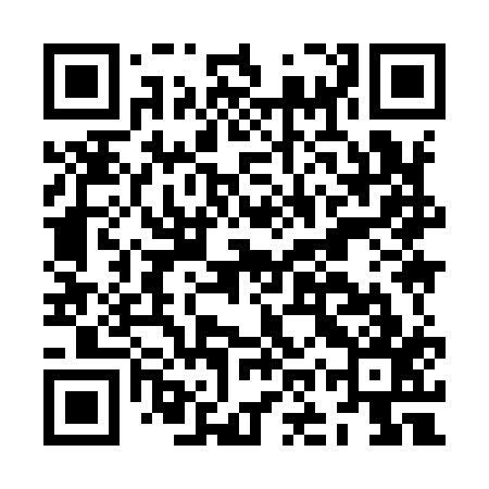 QR code for JOY917