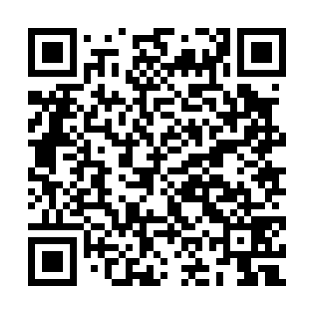 QR code for JOZ079