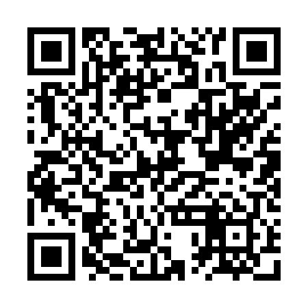 QR code for JPA009