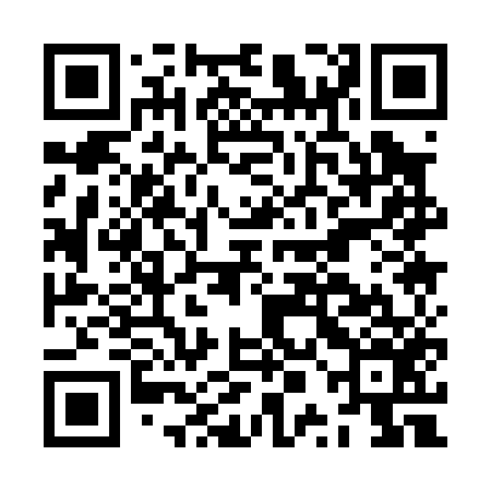 QR code for JPA056