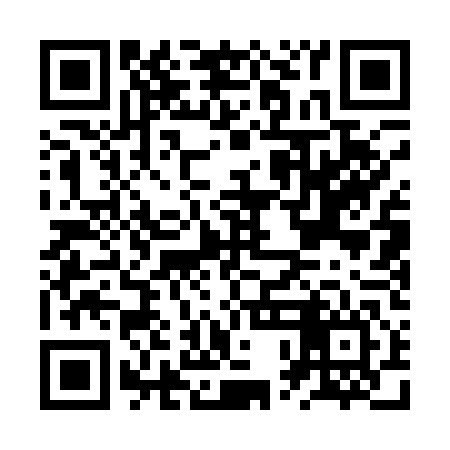 QR code for JPA146